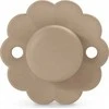 Suavinex - 308384-PHYSIOLOGICAL čiulptukas SX PRO SILICONE/6-18M/KAMŠTINIS/WONDER