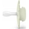 Suavinex - 308386-PHYSIOLOGICAL čiulptukas SX PRO SILICONE/6-18M/AQUQ/WONDER