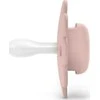 Suavinex - 308390-PHYSIOLOGICAL čiulptukas SX PRO SILICONE/6-18M/PMAUVE/WONDER