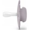 Suavinex - 308391-PHYSIOLOGICAL čiulptukas SX PRO silikoninis/6-18m/LEVANDŲ/WONDER