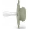 Suavinex - 308392-PHYSIOLOGICAL čiulptukas SX PRO silikoninis/6-18M/HGREEN/
