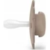 Suavinex - 308394-PHYSIOLOGICAL čiulptukas SX PRO silikoninis/6-18m/UMBER/WONDER