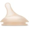 Suavinex 087056 BUTELIUKO SPENELIAI ZERO MEDIUM M 2VNT. 308681