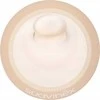 Suavinex 087056 BUTELIUKO SPENELIAI ZERO MEDIUM M 2VNT. 308681