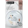 Suavinex - 308736-DVIGUBAS PACIFIC DĖKLAS / MĖLYNAS / STEBUKLŲ ŠALIS