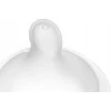 Suavinex - 308749-BUTELIS 270ML / FIZIOLOGINIS ŽIEDUTĖLIS SX PRO VIDUTINIO SRAUTO / MĖLYNA LAISVĖ / STEBUKLŲ ŠALIS