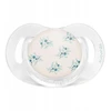 Suavinex 308933-PHYSIOLOGICAL čiulptukas SX PRO SILICONE 6-18M MĖLYNAS POETRY