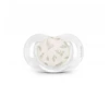 Suavinex 308934-PHYSIOTHERAPY SX PRO SILICONE 6-18M ŽALIOJI POEZIJA