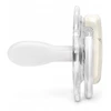 Suavinex 308934-PHYSIOTHERAPY SX PRO SILICONE 6-18M ŽALIOJI POEZIJA