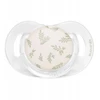 Suavinex 308934-PHYSIOTHERAPY SX PRO SILICONE 6-18M ŽALIOJI POEZIJA
