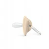 Suavinex 309064-PHYSIOTHERAPY SX PRO 6-18M 2 vnt. rožinės spalvos „Wild&amp;FREE“