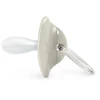 Suavinex 309069-PHYSIOTHERAPY SX PRO 18M 2 vnt. smėlio spalvos, laukinės ir laisvos