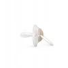 Suavinex 309096-PHYSIOTHERAPY SX PRO 0-6M 2 vnt. GLORIOUS BEIGE WILD&FREE