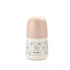 Suavinex 309104-SX PRO buteliukas 150 ml laisvos tekėjimo S Rožinis BIRDIES