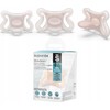 Suavinex Zero Physio čiulptukas 0-2 m