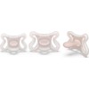 Suavinex Zero Physio čiulptukas 0-2 m