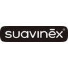 Suavinex čiulptukas Zero Zero Physio 6-18m