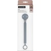 Suavinex - 402549-SILIKONINIS RAMYBĖS LAIKIKLIS / SPRING LAKE / WONDER