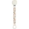 Suavinex 900706 Grandinėlė čiulptukui Z TASIEMKĄ WONDERLAND BEŻOWY LIBERTY 402828