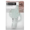 Suavinex 900720 Grandinėlė čiulptukui Z TASIEMKĄ WONDERLAND MORSKI 402830