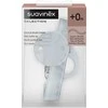Suavinex 900744 Grandinėlė čiulptukui Z TASIEMKĄ WONDERLAND Mėlynas 402832