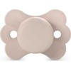Suavinex 901147 PACIFIER SX PRO 0-6 BUTTERFLY Rožinis 6308779