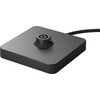 Subminimal - NanoFoamer PRO EU Plug Base