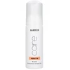 Subrina Professional Subrina Care Keratin Odżywka w piance do silnie zniszczonych włosów, 150ml