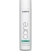 Subrina Professional Subrina Hidro plaukų kondicionierius 250 ml