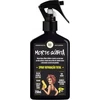Lola Cosmetics Lola from Rio Morte Subita Purškiklis Reparacao nenuplaunamas kondicionierius sausiems, pažeistiems plaukams, 250 ml