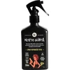 love Lola Cosmetics Morte Subita, 250 ml