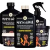 Lola Cosmetics Lola from Rio Morte Subita Purškiklis Reparacao nenuplaunamas kondicionierius sausiems, pažeistiems plaukams, 250 ml