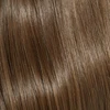 Subrina Professional Amino Plex, Demi-Permanent Hair Dye, 6/71, 60 ml For Women