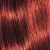 Subrina Professional , , Amino Plex, Demi-Permanent Hair Dye, 6/54 , 60 ml For Women