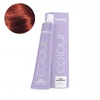 Subrina Professional , , Amino Plex, Demi-Permanent Hair Dye, 6/54 , 60 ml For Women