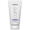Subrina Professional , Care Colour, Post Colour Šampūnas, Color Protection, 25 ml For Women