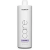 Subrina Professional , Care Colour, Vitamin E, Hair Conditioner, For Spalvą išsaugantis, 1000 ml For Women
