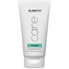 Subrina Professional , Care Hydro, Hair Conditioner, Moisture, 25 ml For Women