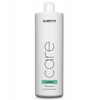Subrina Professional , Care Hydro, Hyaluronic Acid, Hair Šampūnas, For Hydration, 1000 ml Unisex