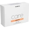 Rinkinys „Subrina Professional Care“ keratino plaukų serumas stiprinimui, 6 vnt., 10 ml