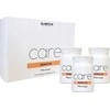 Rinkinys „Subrina Professional Care“ keratino plaukų serumas stiprinimui, 6 vnt., 10 ml