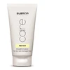 Subrina Professional , Care Repair, Hair Conditioner, Nourishes, 25 ml For Women