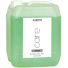 Subrina Professional , Care Salon, Hair Šampūnas, Moisturizing, 5000 ml Unisex