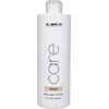 Subrina Professional Care Scalp glicerino nenuplaunamas galvos odos priežiūros losjonas plaukų augimui skatinti, 480 ml