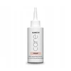 Subrina Professional , Care Scalp, Leave-In Scalp Treatment Lotion, Anti Pilkas, 120 ml For Women