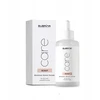 Subrina Professional , Care Scalp, Scalp Serum, Moisture, 90 ml For Women