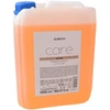 Subrina Professional , Care Special , Papaya, Hair Šampūnas, 5000 ml For Women