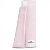 Subrina Professional Colour Demi-Permanent Hair Dye 9.6 Very Light Violetinė Skirtas šviesiems plaukams, 60 ml
