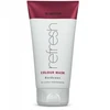 Subrina Professional , Colour Refresh, Hair Colouring Kremas Mask, Colouring, Bordo, 150 g For Women