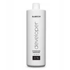Subrina Professional , CremeOxyd, Hair Oxidant Lotion, 6%, 20 vol, 1000 ml For Women